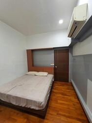 Blk 464 Upper Serangoon Road (Hougang), HDB 5 Rooms #461132441